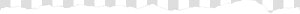 Reflection  HD Png Download