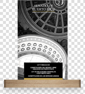 Img 10   Capitol Of Puerto Rico  HD Png Download