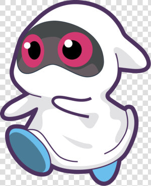 Maita Bust A Move  HD Png Download