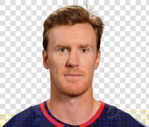 Riley Nash  HD Png Download