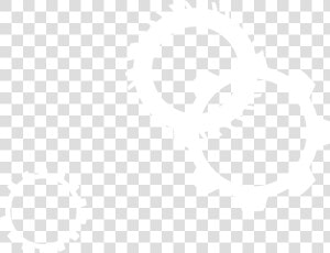 File Three Shapes Svg   Hyatt White Logo Png  Transparent Png