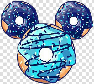 Disney Mikey Food Cool Tumblr Boyfreetoedit  HD Png Download