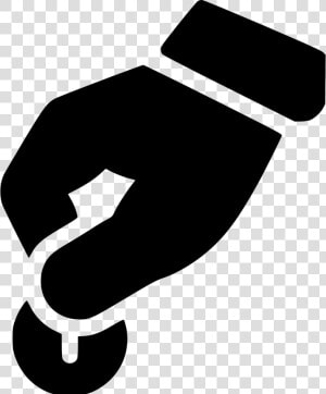 Donate Icon Png Free  Transparent Png