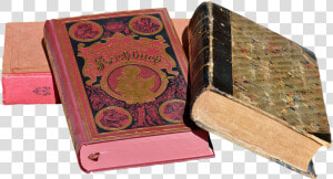 Libros  Libros Antiguos  Viejos Libros De Cocina   Book  HD Png Download