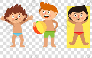 Camera Clipart Kid   Agua Quente E Agua Fria  HD Png Download
