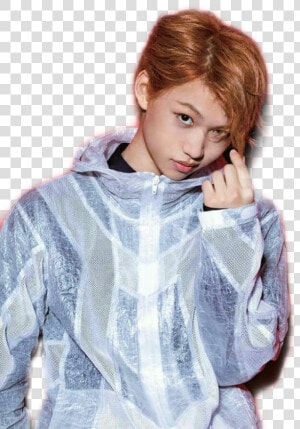 Felix   Stray Kids Felix  HD Png Download