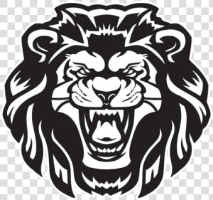 Lion Of Judah Rastafari Clip Art   No Copyright Esport Logo  HD Png Download