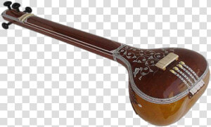 Sitar Png Transparent Images   Tanpura Musical Instrument  Png Download