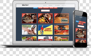 Digital Coupons   Online Advertising  HD Png Download