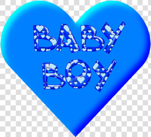 Loading Baby Boy  HD Png Download
