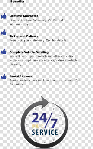State Farm Print Ads  HD Png Download