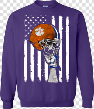 Usa Uga  HD Png Download