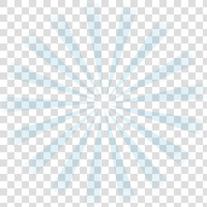 Molecularium Project Logo Background Background2   Tekzilla  HD Png Download