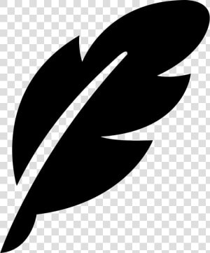 Feather   Перо Символ Png  Transparent Png