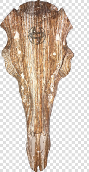 Hardwood  HD Png Download