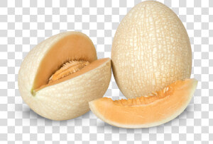 Honeydew Png  Transparent Png