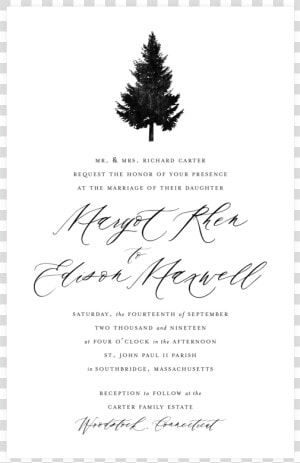 Artifact Invitation 3   Calligraphy  HD Png Download