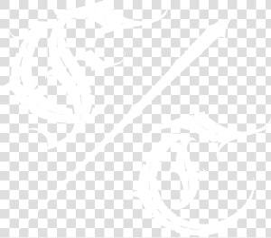 Firme Copias Tatto  amp  Art Studio   Firme Copias Tattoo Studio  HD Png Download