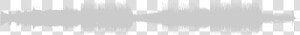 Reflection  HD Png Download