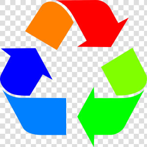 Recycled Plastic Logo Png  Transparent Png