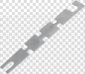 Liston Para Fusible 100a  HD Png Download