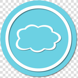 Healthy Cleveland S Breathe Free Committee  HD Png Download