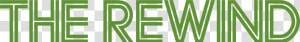 Rewind Png  Transparent Png