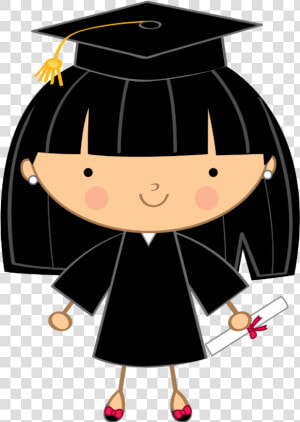 Graduates Png  Transparent Png