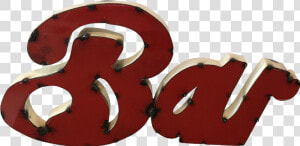 Bar Sign Png   Sign  Transparent Png