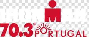 Ironman 70 3 Atlantic City  HD Png Download