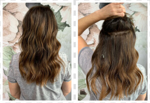 Charlestonhandtiedwefts   Blond  HD Png Download