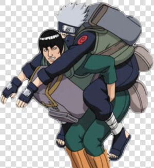Image Download Kakashi Transparent White   Kakashi  HD Png Download