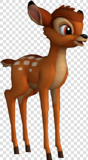 Download Zip Archive   Roe Deer  HD Png Download