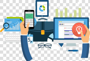 Brand Management Png   Branding Online  Transparent Png