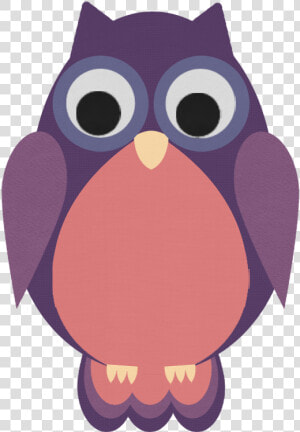Just A Note For Anyone That Has Already Downloaded   Cartoon  HD Png Download