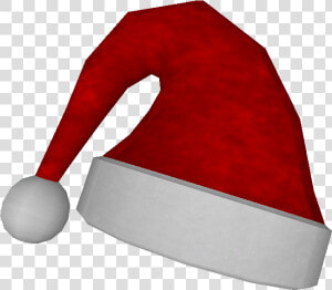 Santa Hat 99 999 Points  HD Png Download