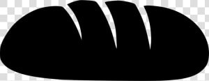 Loaf Of Bread   Automotive Decal  HD Png Download