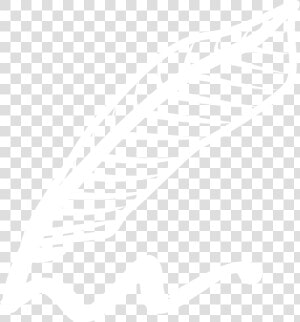 Pen Logo Png White   White Pen Logo Png  Transparent Png