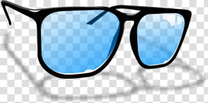 Akiniai Clipart  HD Png Download