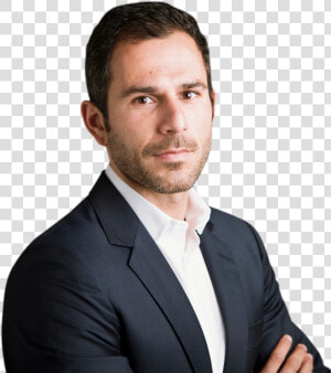 Pedro Candeias   Gentleman  HD Png Download