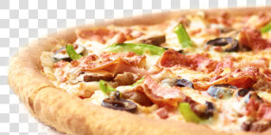Papa Johns Png   Pizza Papa Johns Png  Transparent Png
