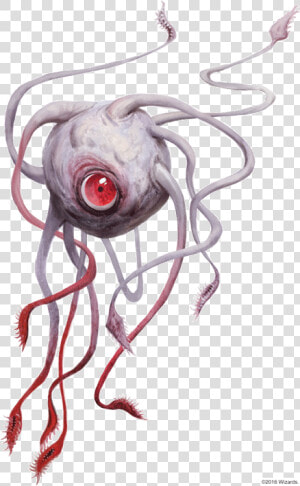 Beholder Png  Transparent Png