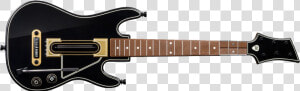 Thumb Image   Guitar Hero Live Gitar  HD Png Download