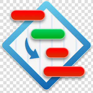 Planner Png  Transparent Png