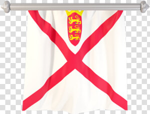 Download Flag Icon Of Jersey At Png Format   Picture Frame  Transparent Png