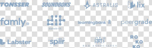 Portable Network Graphics   Png Download   Red Associates  Transparent Png