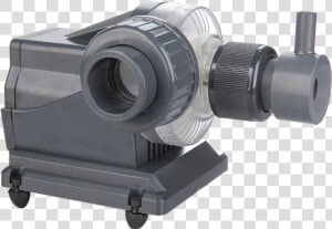 Blaster Png  Transparent Png