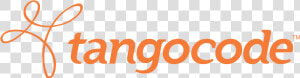 Tangocode   Tango Code  HD Png Download