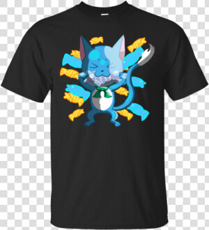 Happy Fish T Shirt  amp  Hoodie   Jr Girl Scout Tshirt Ideas  HD Png Download