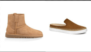 Chelsea Boot  HD Png Download